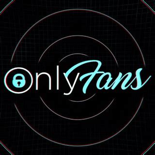 telegram onlyfans leak|Onlyfans Bot : r/Telegram